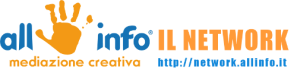 logo-allinfo-trasp_network_500